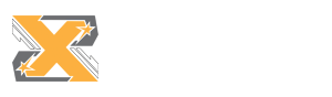 FXP Athlete LAB