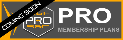 plan categories procomingsoon
